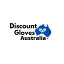 Discount Gloves Australia logo